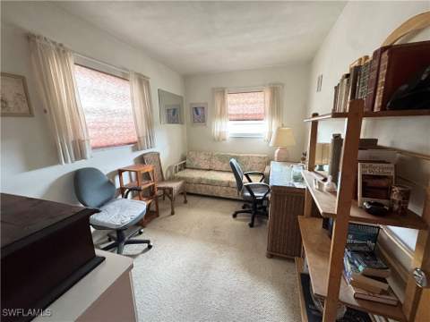 13150 Kings Point Dr 11C, Fort Myers FL - photo 10 of 14