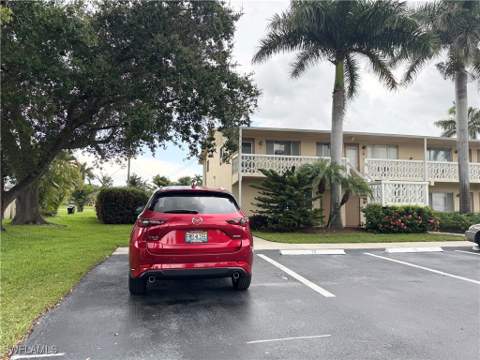 13150 Kings Point Dr 11C, Fort Myers FL - photo 14 of 14