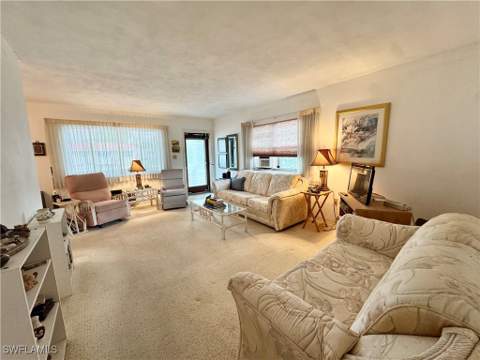 13150 Kings Point Dr 11C, Fort Myers FL - photo 6 of 14
