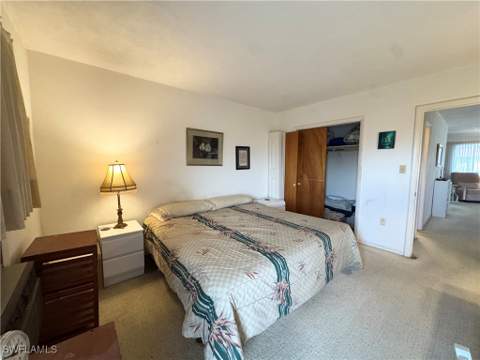 13150 Kings Point Dr 11C, Fort Myers FL - photo 8 of 14