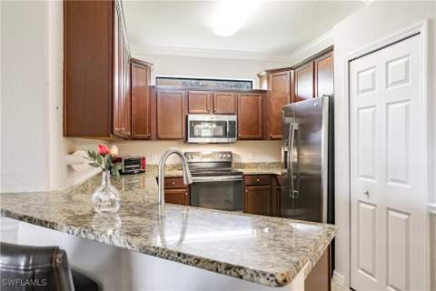 1403 Oceania Dr S, Naples FL - photo 11 of 28