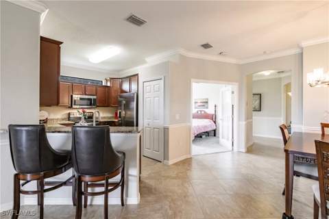 1403 Oceania Dr S, Naples FL - photo 12 of 28