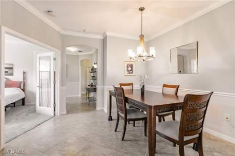 1403 Oceania Dr S, Naples FL - photo 13 of 28
