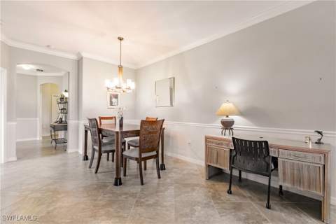 1403 Oceania Dr S, Naples FL - photo 14 of 28