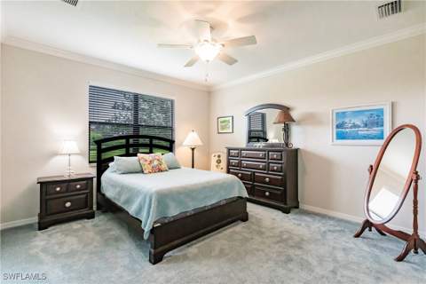 1403 Oceania Dr S, Naples FL - photo 17 of 28