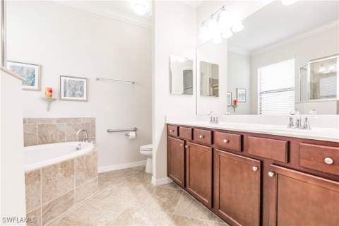 1403 Oceania Dr S, Naples FL - photo 20 of 28
