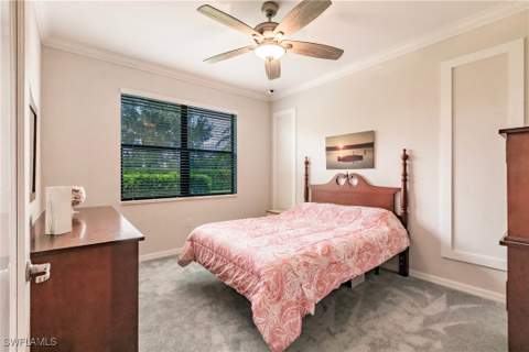 1403 Oceania Dr S, Naples FL - photo 21 of 28