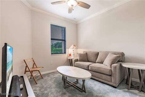 1403 Oceania Dr S, Naples FL - photo 23 of 28