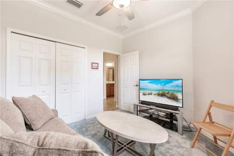 1403 Oceania Dr S, Naples FL - photo 24 of 28