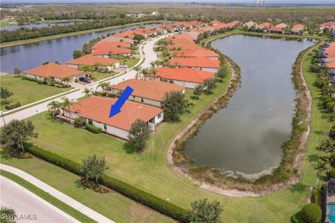 1403 Oceania Dr S, Naples FL - photo 6 of 28