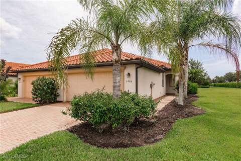 1403 Oceania Dr S, Naples FL - photo 7 of 28