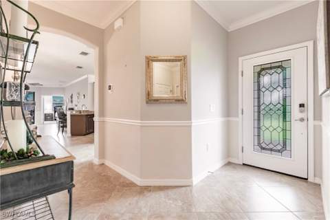 1403 Oceania Dr S, Naples FL - photo 8 of 28