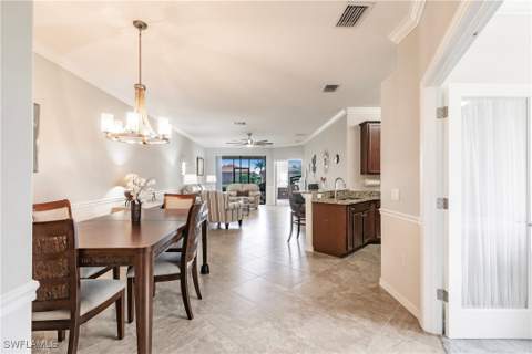 1403 Oceania Dr S, Naples FL - photo 9 of 28