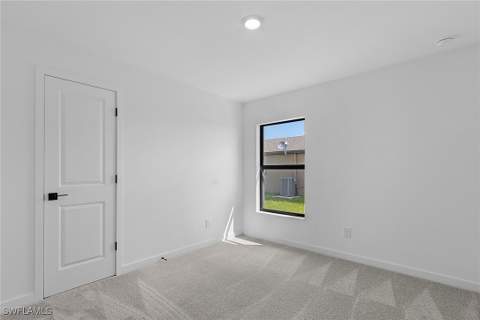 2244 NW 7th Ave, Cape Coral FL - photo 13 of 20