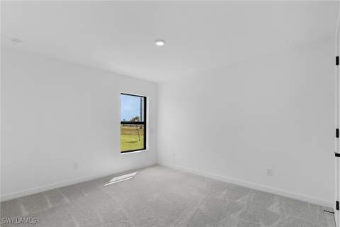 2244 NW 7th Ave, Cape Coral FL - photo 14 of 20
