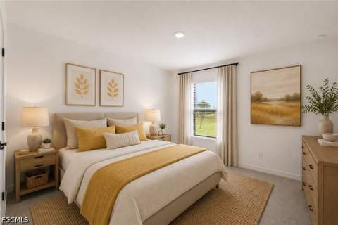2244 NW 7th Ave, Cape Coral FL - photo 17 of 20