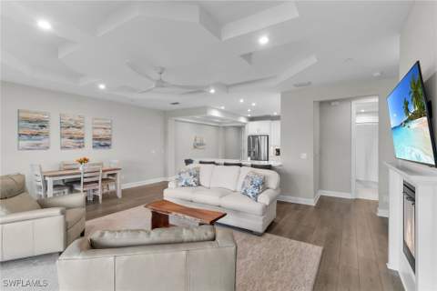 15249 Zeno Way 102, Naples FL - photo 11 of 50