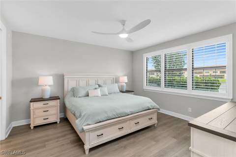 15249 Zeno Way 102, Naples FL - photo 12 of 50