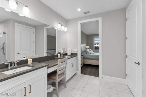 15249 Zeno Way 102, Naples FL - photo 17 of 50