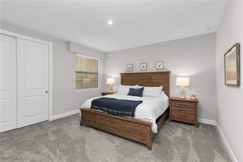 15249 Zeno Way 102, Naples FL - photo 18 of 50