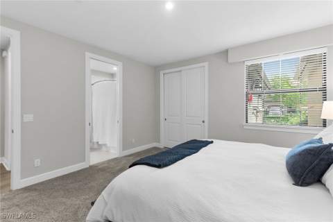 15249 Zeno Way 102, Naples FL - photo 19 of 50