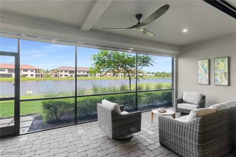 15249 Zeno Way 102, Naples FL - photo 22 of 50