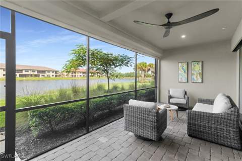 15249 Zeno Way 102, Naples FL - photo 23 of 50