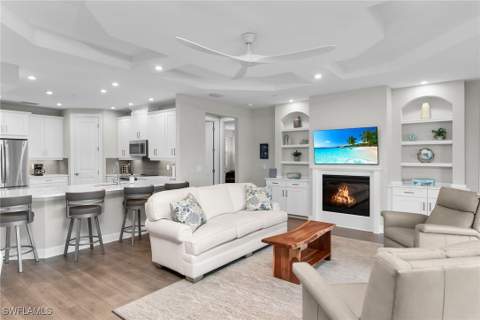15249 Zeno Way 102, Naples FL - photo 9 of 50