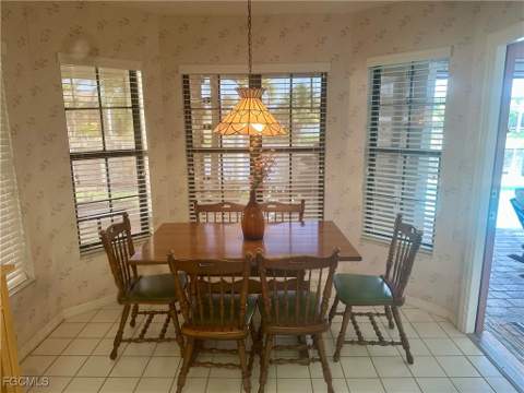 4101 SW 28th Pl, Cape Coral FL - photo 10 of 21