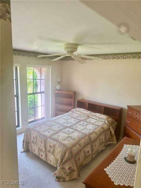 4101 SW 28th Pl, Cape Coral FL - photo 13 of 21