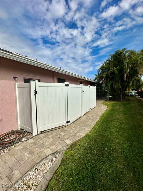 4101 SW 28th Pl, Cape Coral FL - photo 17 of 21