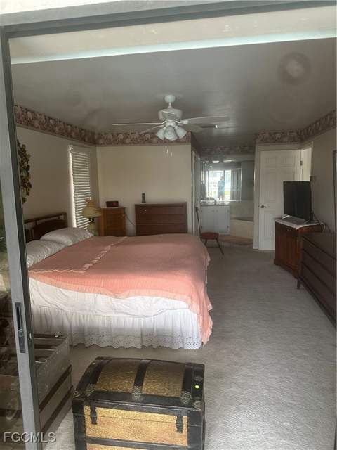 4101 SW 28th Pl, Cape Coral FL - photo 6 of 21