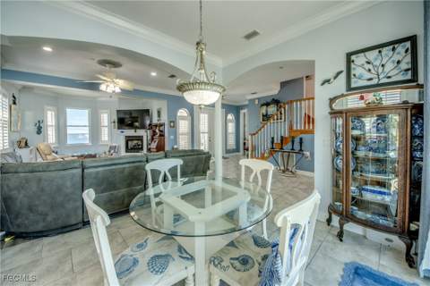 3430 1st Ave, St James City FL - photo 10 of 49