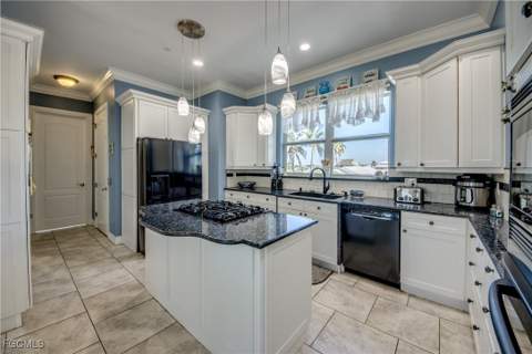 3430 1st Ave, St James City FL - photo 11 of 49