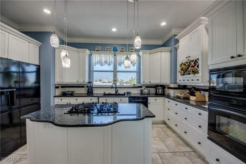 3430 1st Ave, St James City FL - photo 12 of 49