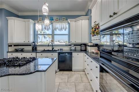 3430 1st Ave, St James City FL - photo 13 of 49