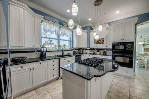 3430 1st Ave, St James City FL - photo 14 of 49