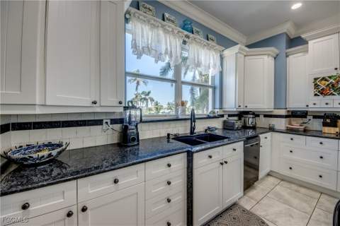 3430 1st Ave, St James City FL - photo 15 of 49