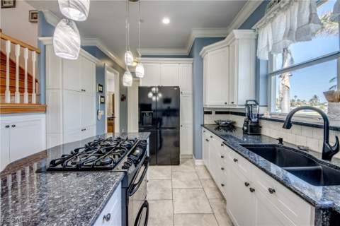 3430 1st Ave, St James City FL - photo 16 of 49