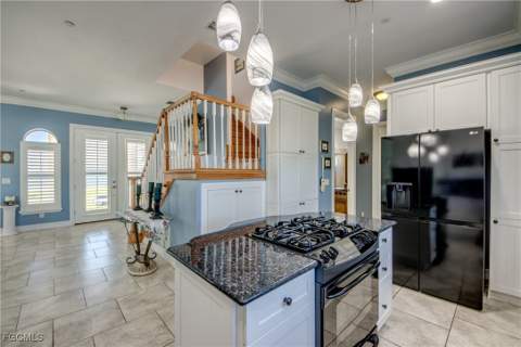 3430 1st Ave, St James City FL - photo 17 of 49