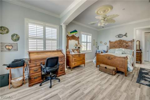 3430 1st Ave, St James City FL - photo 18 of 49