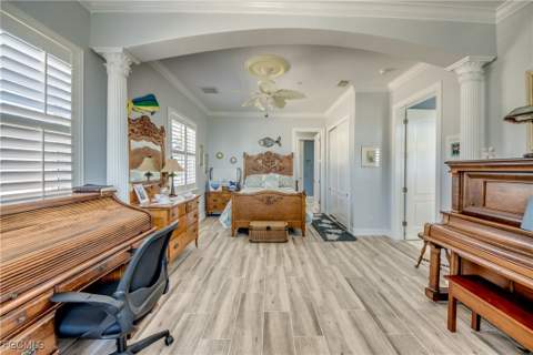3430 1st Ave, St James City FL - photo 19 of 49
