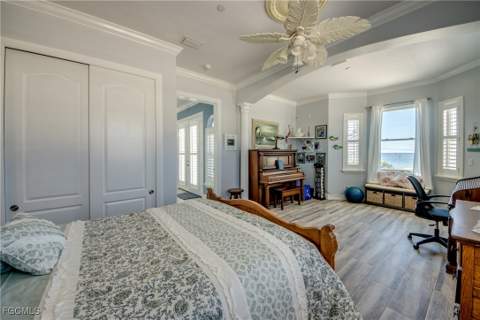 3430 1st Ave, St James City FL - photo 20 of 49