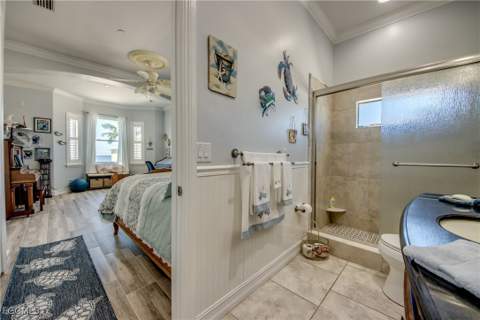 3430 1st Ave, St James City FL - photo 21 of 49