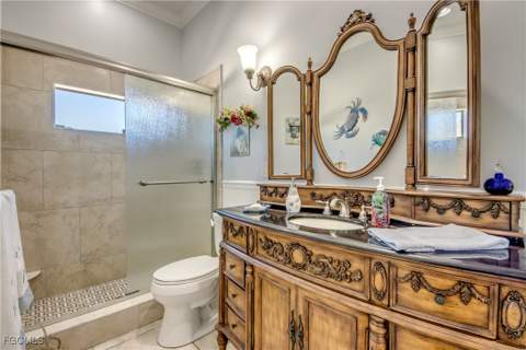 3430 1st Ave, St James City FL - photo 22 of 49