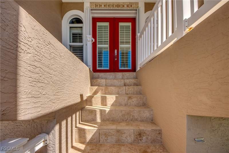 3 bedroom SingleFamilyResidence at 3430 1st Ave, Pine Island Shores Unit 2, St James City — photo 3