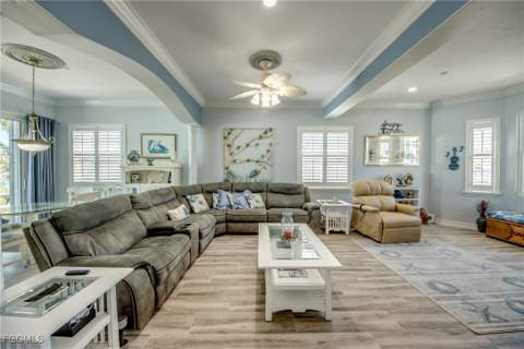3430 1st Ave, St James City FL - photo 6 of 49