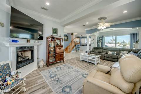 3430 1st Ave, St James City FL - photo 7 of 49