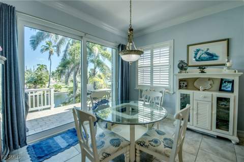 3430 1st Ave, St James City FL - photo 8 of 49