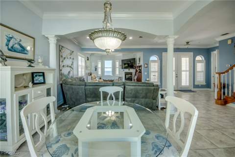 3430 1st Ave, St James City FL - photo 9 of 49
